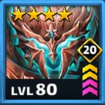 Aqualith