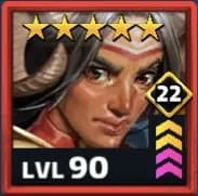 Araminta