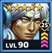 Ascian