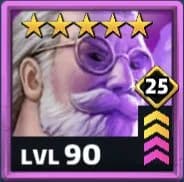 Asketel