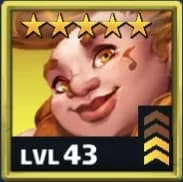 Astrid