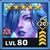 Atlanteia