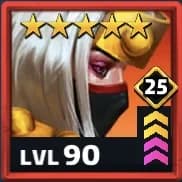Aurum