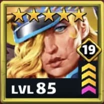 Aviana