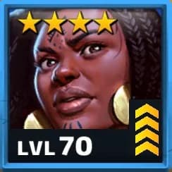 Azmia
