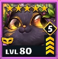 Bastet