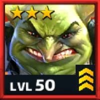 Bauchan