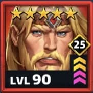 Beowulf