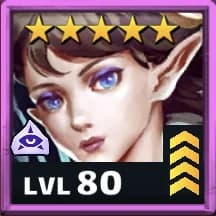 Bera