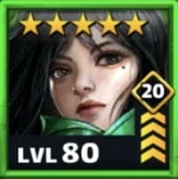 Bertila