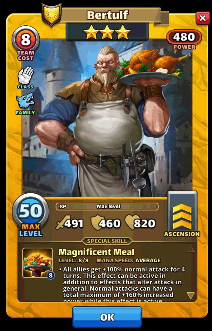 Bertulf