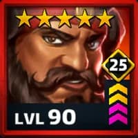 Bhima