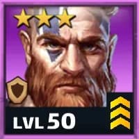 Bjorn