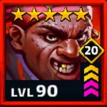 Black Caesar
