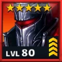 Black Knight