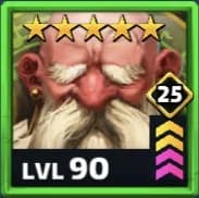 Bonzo