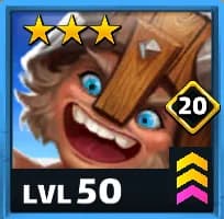 Bryggvir