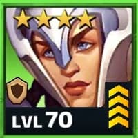 Brynhild