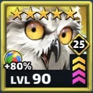 Bubo