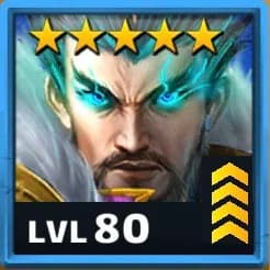 Cao Cao