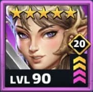 Cecilia
