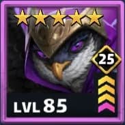 Cennius