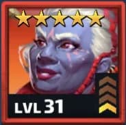 Ceris