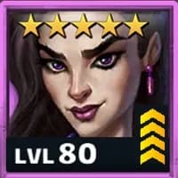 Clarissa
