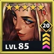 Cleopatra