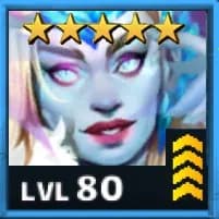 Crystalis