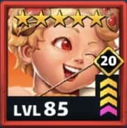 Cupido