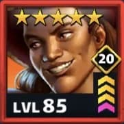 D'Artagnan