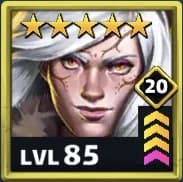 Dabria