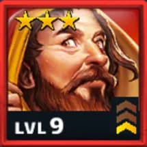 Dante