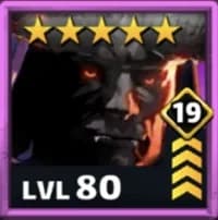 Dark Lord
