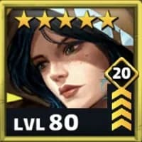 Devana