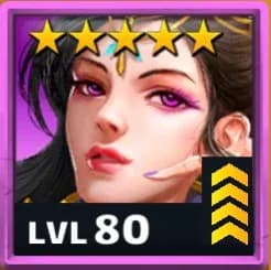 Diaochan