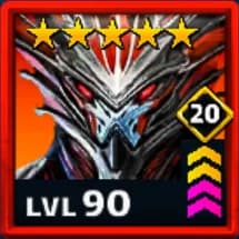 Domiventus