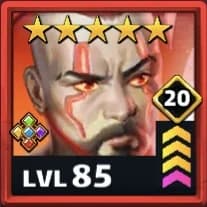 Doxan