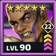 Dubhán