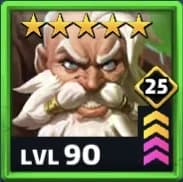 Ecgtheow