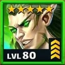 Elradir
