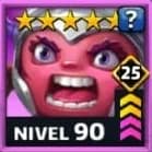 Elsbeth