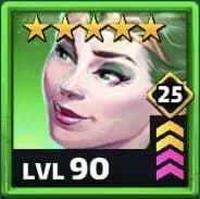 Elyssa