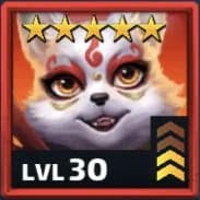 Ember