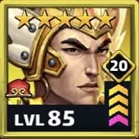 Erlang Shen