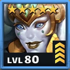 Exeera