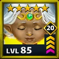 Faeona