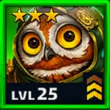 Featherino