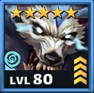 Fenrir